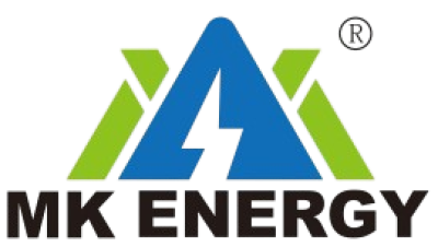 mkenergy logo